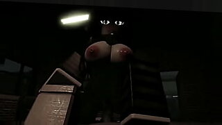 tube nude erotics from bollywood horror movies