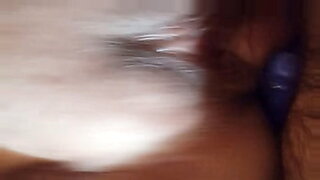 tara morgan anal