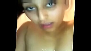 new xnx hd video com