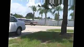way cool asshole