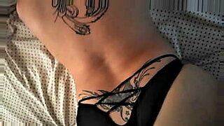 taboo kay parker subtitulado castellano