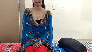 babhe ke sath hard sexcom