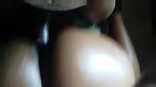 18 yo seduce man