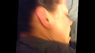 mommy lucky starr teach her daughter how to suck