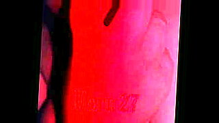 video de carolina rocha desnuda