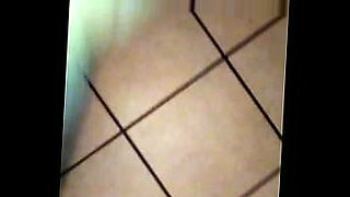 big floppy tit anal