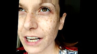 kasey chase creampie