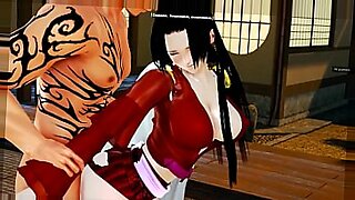 a hot sex to sin