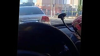 videospornos de violaciones