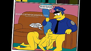 crazy boss meeting sex