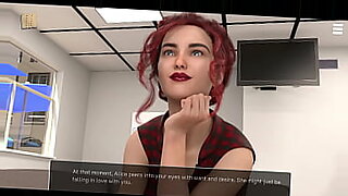 beta ne maa ko choda xxx video