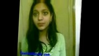 young girl old vergin