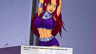 do you like my outfit daddy joi
