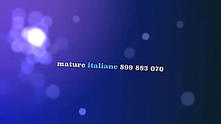 lui donne le sein