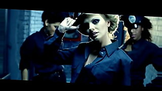 new delhi xx video