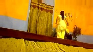 indian bhabi web show