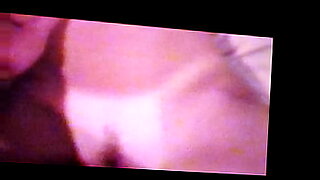 south indian first night marriage couple full xvideo with fuck blood