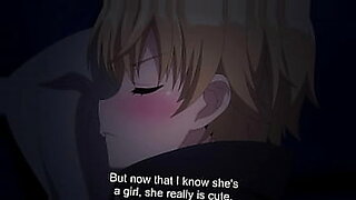 gokujo awa hime monogatari vol 7 scene 2