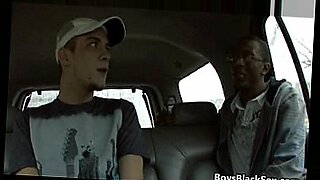 step mom indian sex