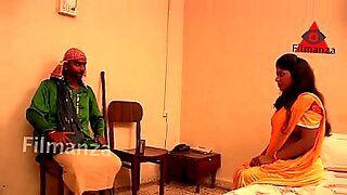 indian bhojpuri jiju reap video