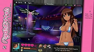 dad sex daughter cheat mom