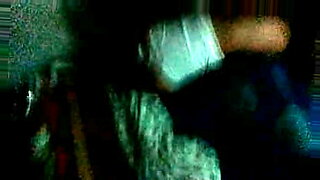 sab wap com xxx hi