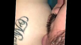 japanese students sex gay