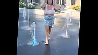 marshmallow latest sex