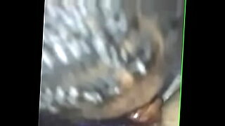 shona from 1fuckdatecom hubby monster dildos mature asian