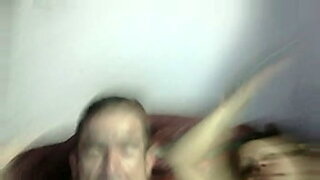 3 minuit video