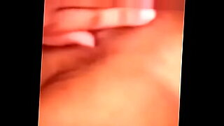 video porn ml sama anak kecil laki laki