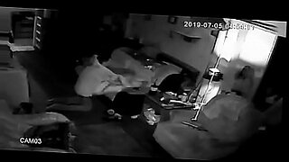 bad dad sex daughter sleeping