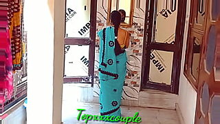 سكس كيت وينسلت