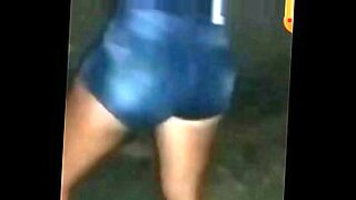 girl getting fucked in the backyard brothers friend films it 1