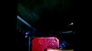 3gp andhra telugu housewife sex with other videos download