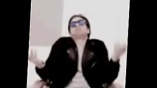 very fast fucking rapped video