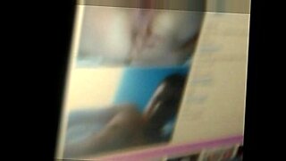 bog xxx mp4 com