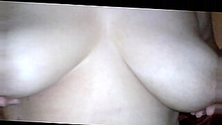 granny lyn big tits blow job