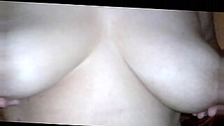 small tits arap