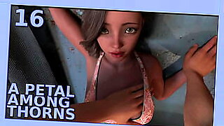 webcam con sonia rox