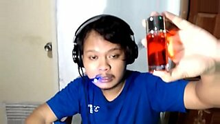 bokep artis kartika putri