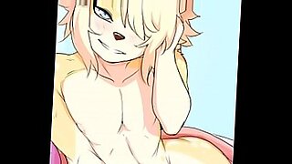 girl elephant xxx sear come