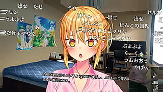 saithy arab mom and son