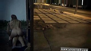 sissyfountain mistresspov teased to the edge and over