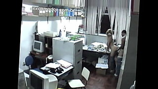 south indian hidden office sex videos cctv fotage