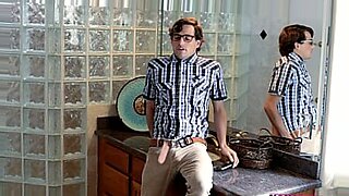 indian sexy girl fool hd video