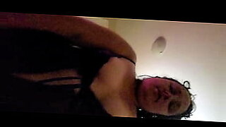 dogi stial xxx