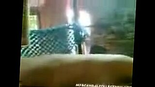 full yoga callas sex