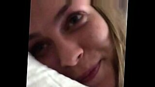 mom and dad black cock