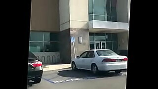 viejo y jovencita virgen violada